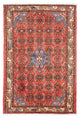 Tapis de Hosseinabad Tapis 150x102cm - Tapis persan