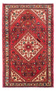 Tapis de Hosseinabad Tapis 160x108cm - Tapis persan