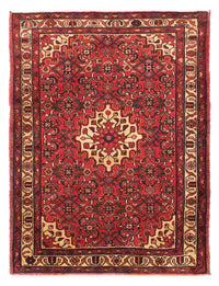 Tapis de Hosseinabad Tapis 150x108cm - Tapis persan – product image
