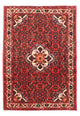 Tapis de Hosseinabad Tapis 152x103cm - Tapis persan