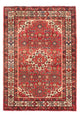 Tapis de Hosseinabad Tapis 110x155cm - Tapis persan
