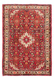 Tapis de Hosseinabad Tapis 144x105cm - Tapis persan