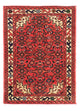 Tapis de Hosseinabad Tapis 144x100cm - Tapis persan