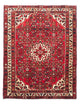 Tapis de Hosseinabad Tapis 150x115cm - Tapis persan