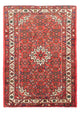 Tapis de Hosseinabad Tapis 147x102cm - Tapis persan