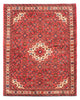 Tapis de Hosseinabad Tapis 140x106cm - Tapis persan