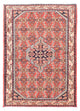 Tapis de Hosseinabad Tapis 105x145cm - Tapis persan