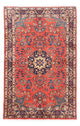 Tapis de Hosseinabad Tapis 150x100cm - Tapis persan