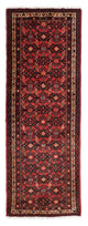 Tapis de Hosseinabad Tapis 205x70cm - Tapis persan