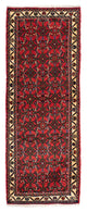 Tapis de Hosseinabad Tapis 200x80cm - Tapis persan