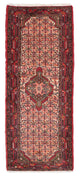 Tapis de Hosseinabad Tapis 195x76cm - Tapis persan