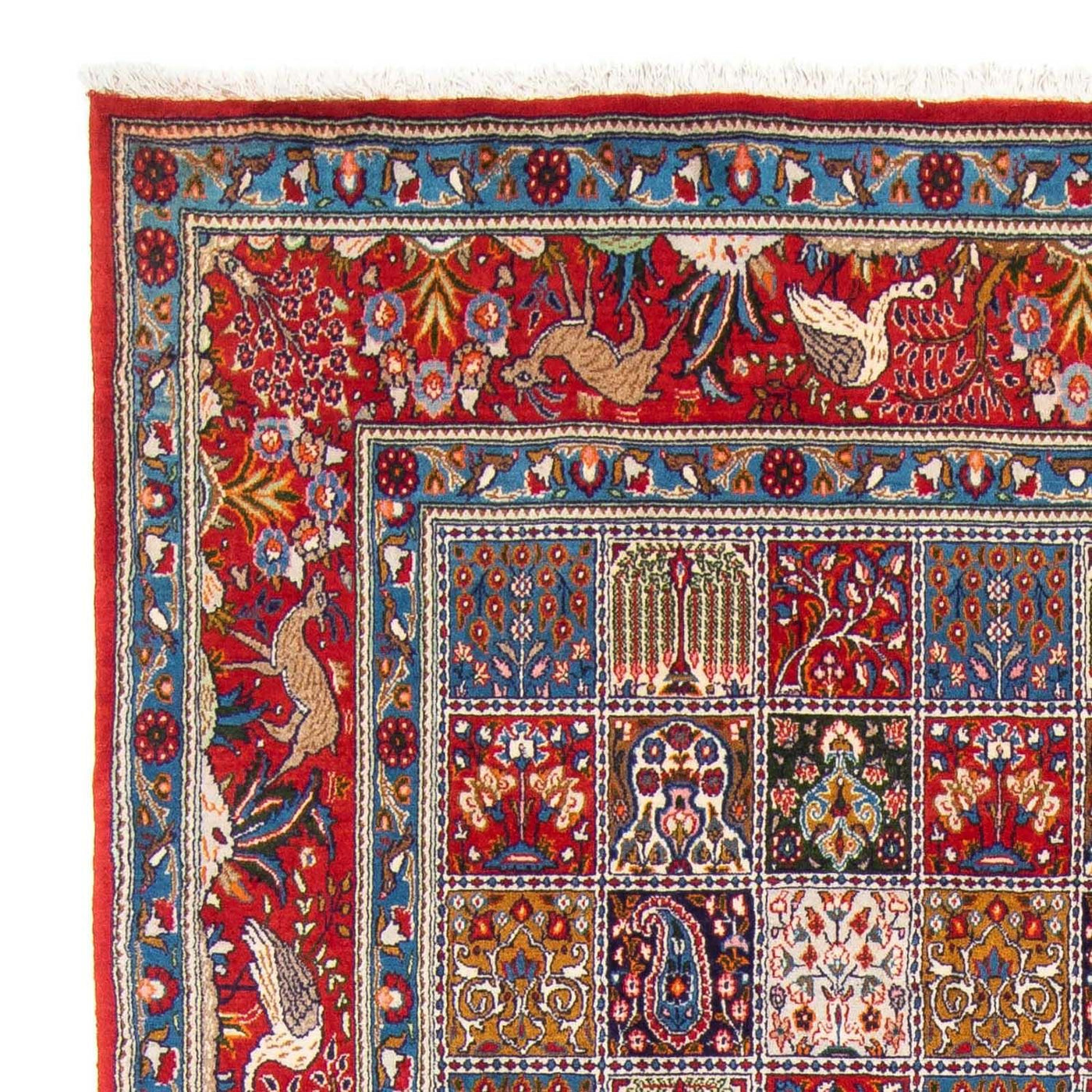 Tapis de Moud Tapis 298x194cm - Tapis persan