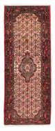 Tapis de Hosseinabad Tapis 217x85cm - Tapis persan