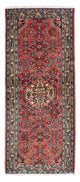 Tapis de Hosseinabad Tapis 207x85cm - Tapis persan