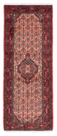 Tapis de Hosseinabad Tapis 210x78cm - Tapis persan