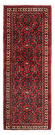 Tapis de Hosseinabad Tapis 198x75cm - Tapis persan