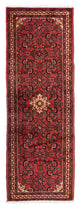 Tapis de Hosseinabad Tapis 200x67cm - Tapis persan