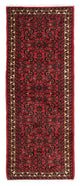 Tapis de Hosseinabad Tapis 195x75cm - Tapis persan