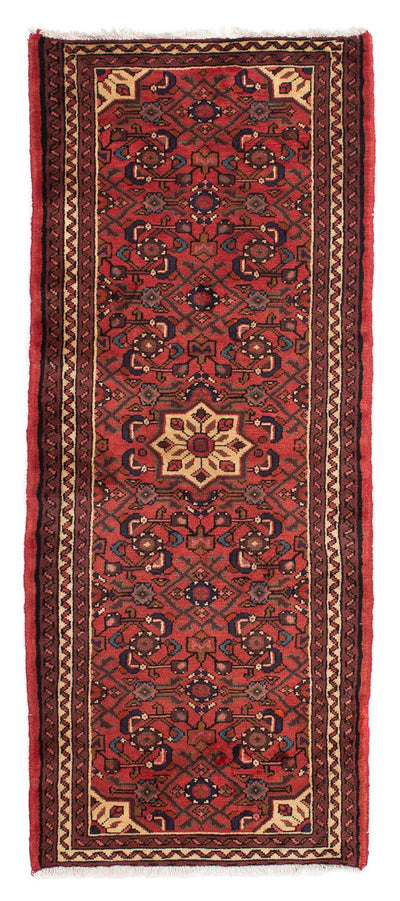 Tapis de Hosseinabad Tapis 70x192cm - Tapis persan
