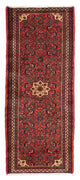 Tapis de Hosseinabad Tapis 192x70cm - Tapis persan