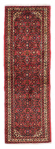 Tapis de Hosseinabad Tapis 190x67cm - Tapis persan