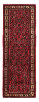 Tapis de Hosseinabad Tapis 70x200cm - Tapis persan