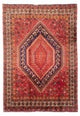 Tapis de Chiraz Tapis 298x207cm - Tapis persan