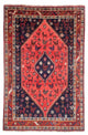 Tapis de Chiraz Tapis 300x200cm - Tapis persan