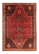 Qashqai Tapis 320x230cm - Tapis persan