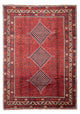 Tapis de Chiraz Tapis 310x215cm - Tapis persan