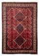 Tapis de Chiraz Tapis 300x207cm - Tapis persan