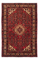 Tapis de Hosseinabad Tapis 110x162cm - Tapis persan