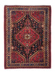 Tapis de Hamadan Tapis 95x127cm - Tapis persan