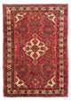 Tapis de Hosseinabad Tapis 155x100cm - Tapis persan