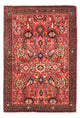 Tapis de Hosseinabad Tapis 150x102cm - Tapis persan