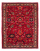 Tapis de Hosseinabad Tapis 160x112cm - Tapis persan