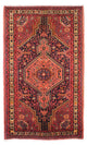 Tapis de Hosseinabad Tapis 165x100cm - Tapis persan