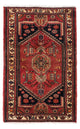 Tuserkan Tapis 142x90cm - Tapis persan