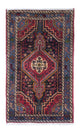 Tapis de Hamadan Tapis 136x85cm - Tapis persan