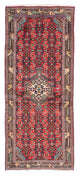 Tapis de Hosseinabad Tapis 190x78cm - Tapis persan