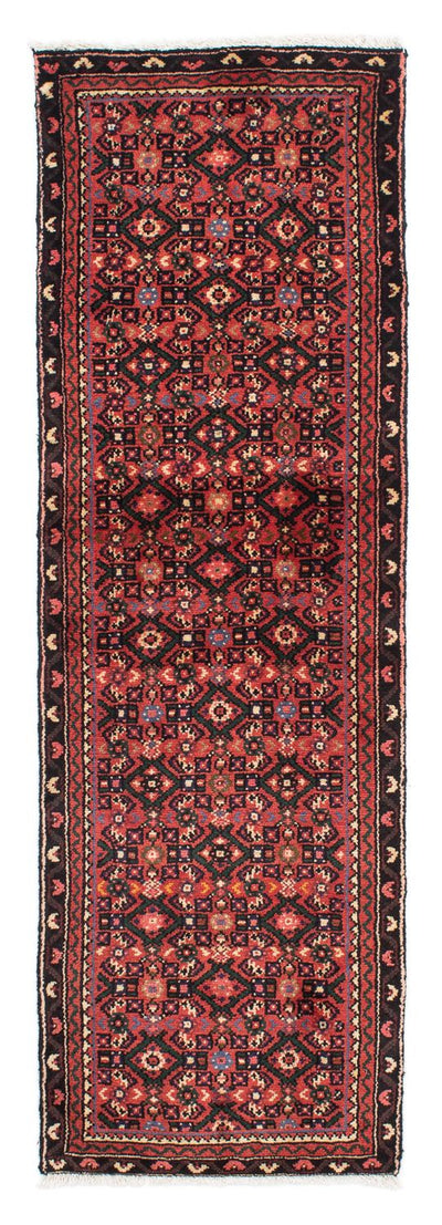 Tapis de Hosseinabad Tapis 65x187cm - Tapis persan