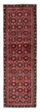 Tapis de Hosseinabad Tapis 65x187cm - Tapis persan