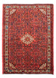Tapis de Hosseinabad Tapis 212x152cm - Tapis persan