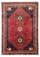 Ghashghai Tapis 318x230cm - Tapis persan