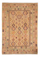 Kilim Maimana Tapis 290x200cm - Tapis en laine