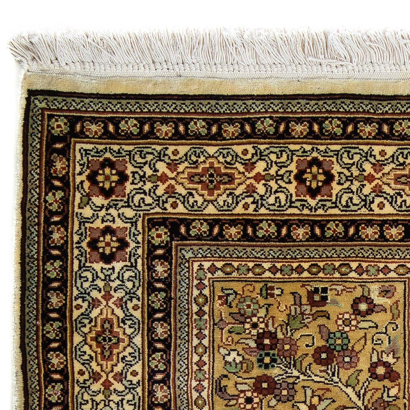 Kashmar Tapis 98x77cm - Tapis oriental