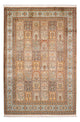 Kashmar Tapis 250x174cm - Tapis oriental