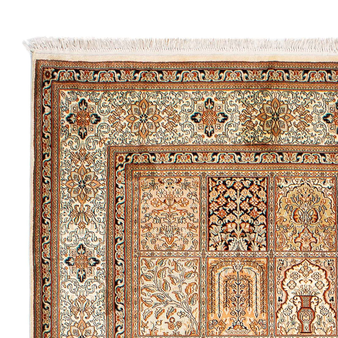 Kashmar Tapis 250x174cm - Tapis oriental