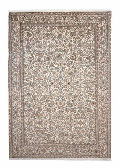 Kashmar Tapis 200x300cm - Tapis persan