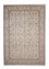 Tapis persan - Classique - 300 x 200 cm - beige
